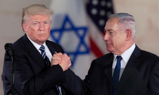 President Trump to confirm US embassy move to Jerusalem