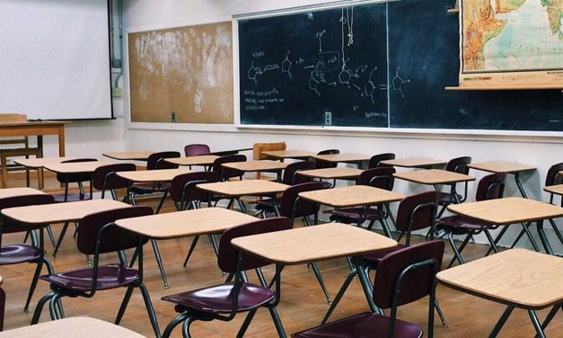 Germany: Jewish student threatened with “beheading” by Muslim classmates over Israel support