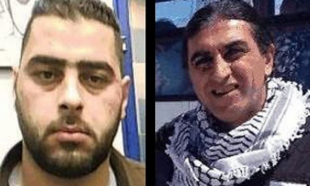 Israel foils Iranian-run terror cell operating out of South Africa