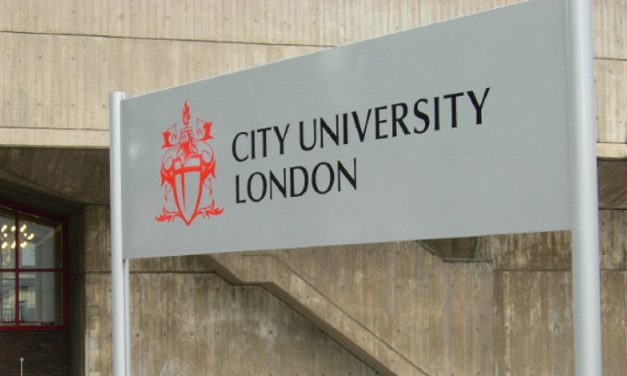 “I no longer feel safe as a Jew at City University” – London uni votes to support Israel boycott amid reports of intimidation