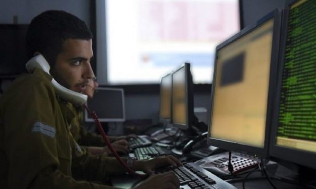 Israeli intelligence thwarts bomb plot on Australia-bound plane