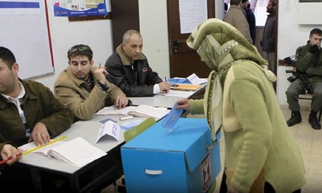 7 reasons why Israel is NOT an ‘apartheid’ state – Exposing the LIES