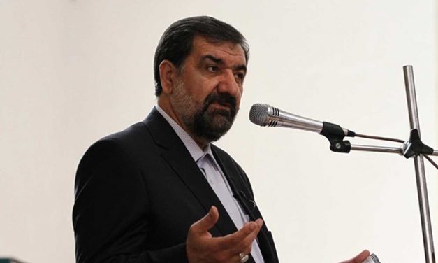 Iran threatens to “level Tel Aviv to the ground”, kill Netanyahu if Israel attacks