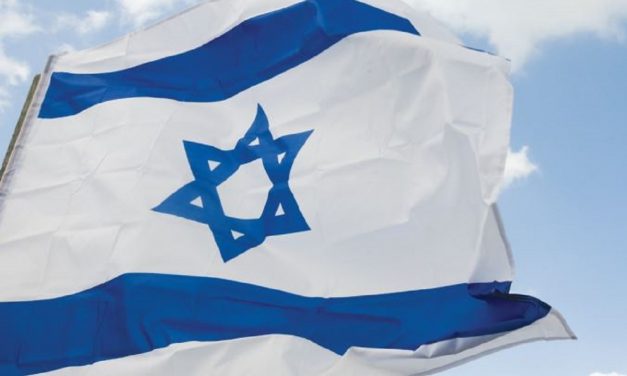 Israel among top ten of most innovative nations