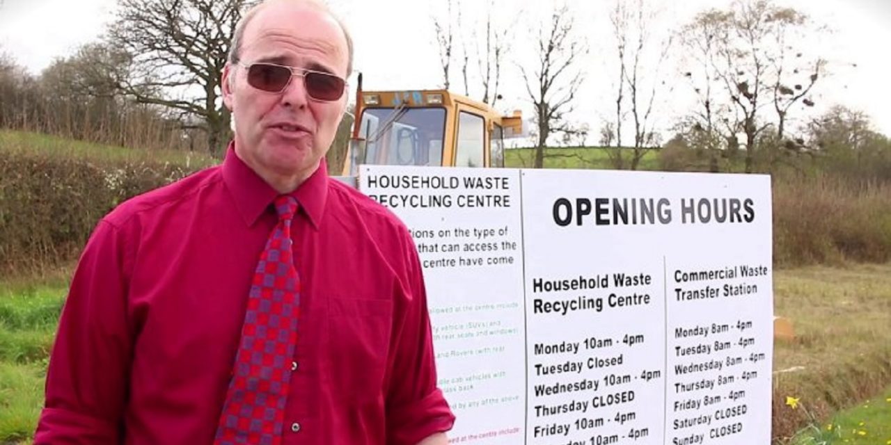 Labour readmits Holocaust denier and other hard-left activists