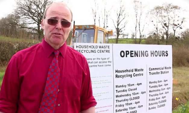 Labour readmits Holocaust denier and other hard-left activists