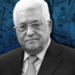US confirms PA funnels international aid to terrorists; UK continues to fund PA