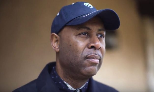 “Replacement theology is a FAULTY theology” – Christian pastor has important message for church leaders