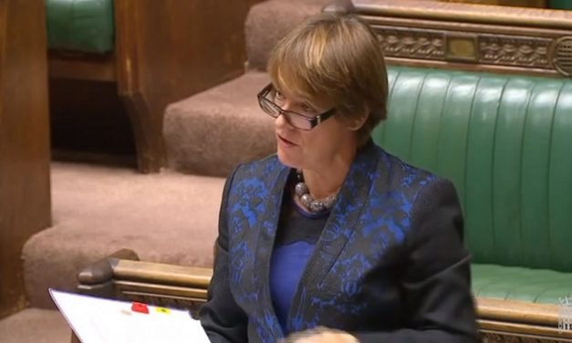 CUFI joins call for MP to correct misleading statement about Church of Holy Sepulchre closure