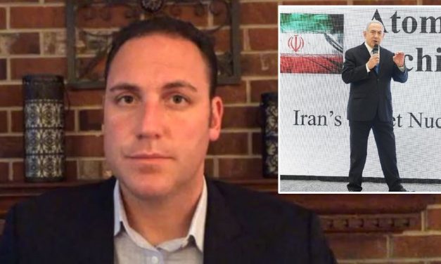 Unpacking the Iran nuclear deal and Netanyahu’s live presentation
