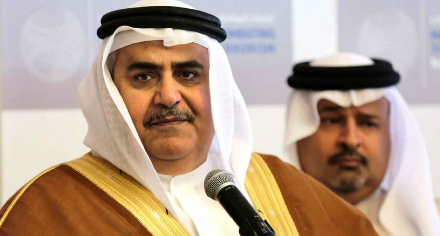 sheikh khalid bin ahmed al juffali net worth - Ilustrasi 3