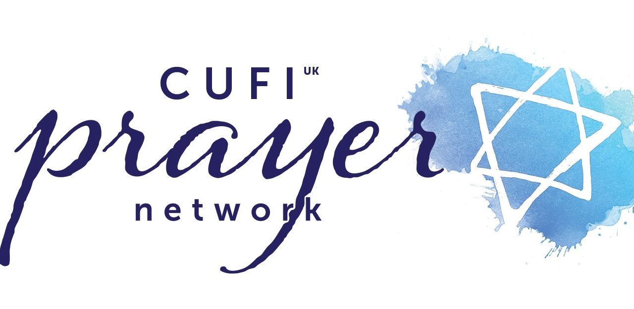 “For those who honour Me I will honour” – Prayer Bulletin 15 September 2018