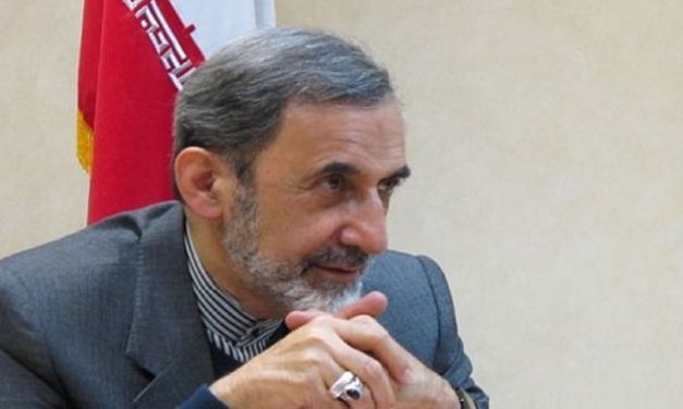 Argentina seeks extradition of Iranian official suspected of 1994 Buenos Aires bombing on Jewish community