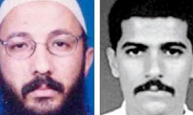 UN Report warns of resurgence of Al Qaeda with aid from Iran