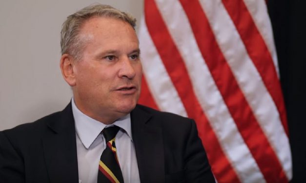 ISRAEL: “Annexation vs. sovereignty: Words matter” – Colonel Kemp and Arsen Ostrovsky