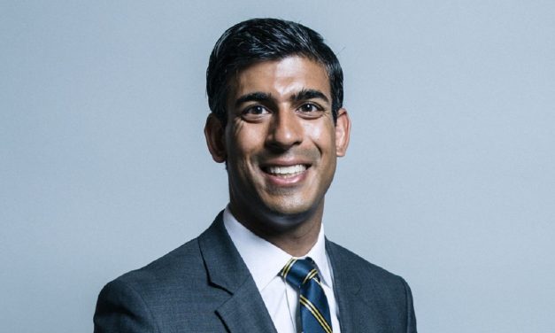 Councils will be stopped from boycotting Israel under reinstated Government policy