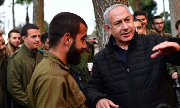 Israel discovers third terror tunnel in north, Netanyahu warns Hezbollah they’ll suffer “unimaginable blows” if continued