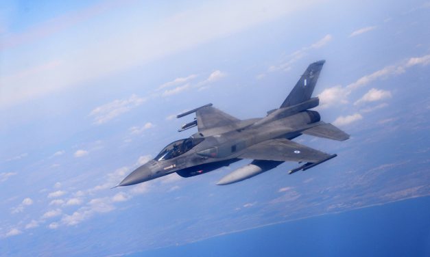 Iran vows Israel’s destruction after suffering massive blow in Syria following Israeli airstrikes