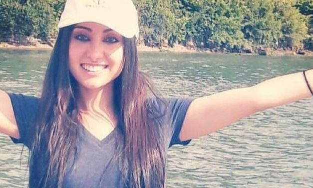 “I’ll give all the Jews wrong meds” – Doctor in Ohio keeps license despite horrific anti-Semitic comments