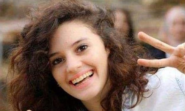 Israel and Australia mourns murder of Israeli Arab student in Melbourne