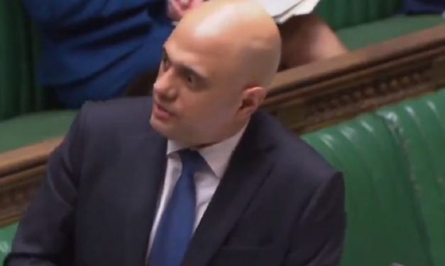 “Silence in the face of evil”: Labour front bench REFUSES to comment as Hezbollah ban is approved in Parliament