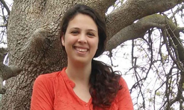 Israel confirms brutal murder of Jewish teen was Palestinian terrorism