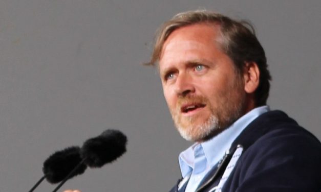 Denmark and Australia call on UNHRC to stop its anti-Israel bias