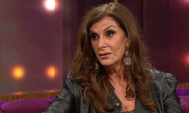 Irish Eurovision winner will perform in Israel rejecting calls to boycott