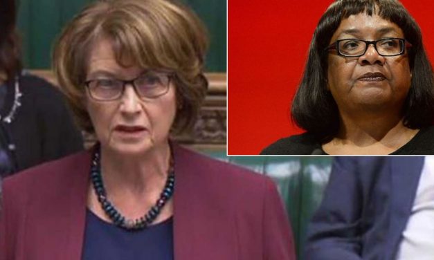 Labour’s failure to support ban of Hezbollah is now “untenable”, says Labour MP