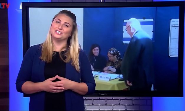 Explained: How a coalition is formed in Israel