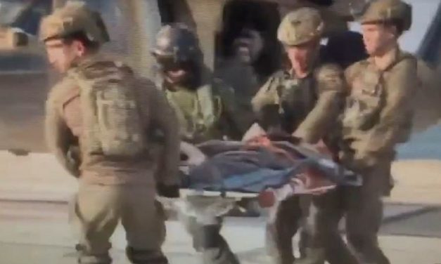 Israel tricks Hezbollah after staged evacuation of “wounded” soldiers to gain advantage