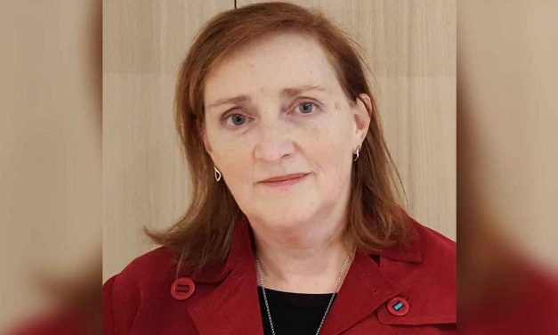 Labour MP sorry for liking Facebook comment saying “apartheid” Israel “disgraces Jews worldwide”