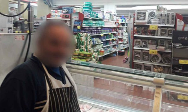Palestinian convert to Judaism tortured and detained by PA