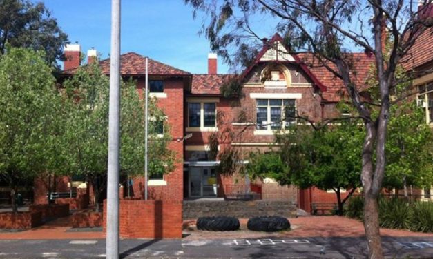 Australia: 5-year-old child called “Jewish cockroach” in anti-Semitic bullying at school