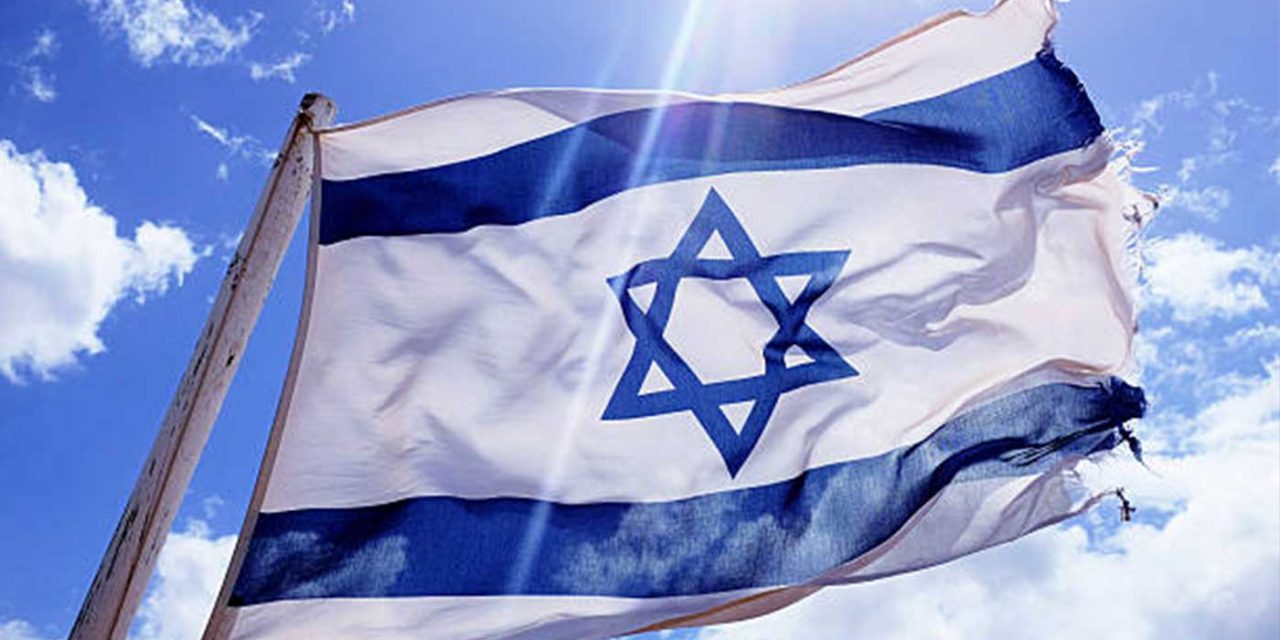 Israel enjoys best Olympics result ever