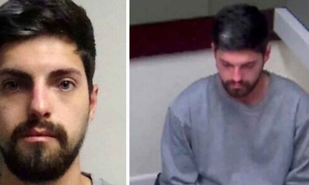 Jail for man who bomb hoaxed UK Jewish schools