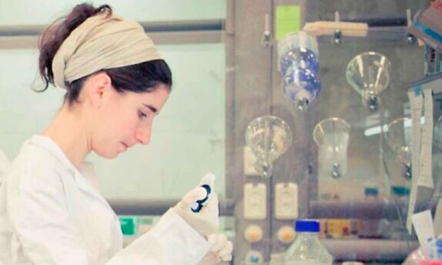 Israeli scientists: “In three weeks, we will have Coronavirus vaccine”