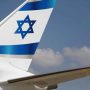Saudi Arabia opens airspace to Israeli flights in “first step” in possible new relations