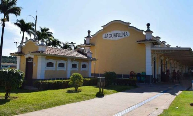 Brazil: Jewish man has teeth broken, kippah ripped in anti-Semitic attack