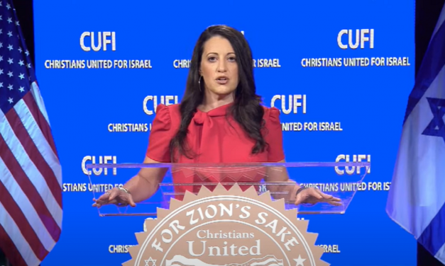 CUFI Summit 2020 – Day 2