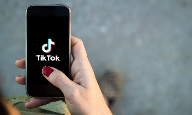 TikTok removes anti-Semitic videos viewed more than 6 million times