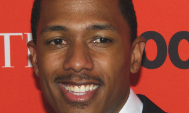 Nick Cannon talks with rabbi and issues ‘sincere’ apology for video with anti-Semitic statements