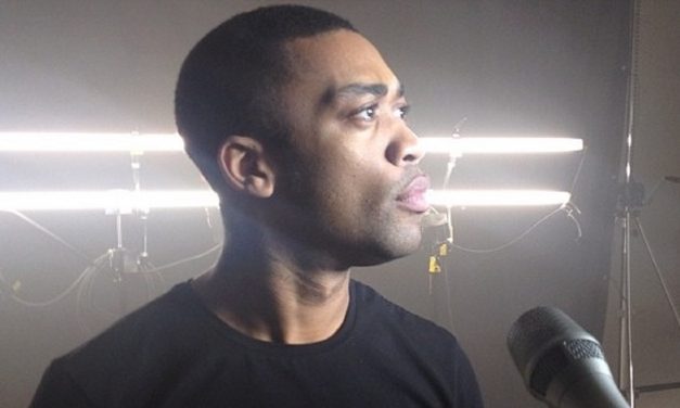CUFI joins Twitter ‘walkout’ following British rapper’s tirade of anti-Semitic tweets