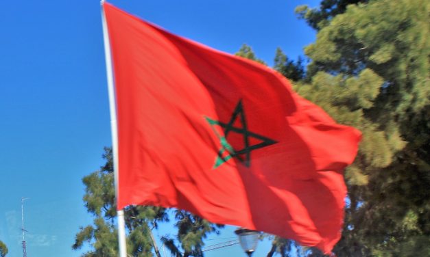 Morocco could be one of the next countries normalise ties with Israel – Report