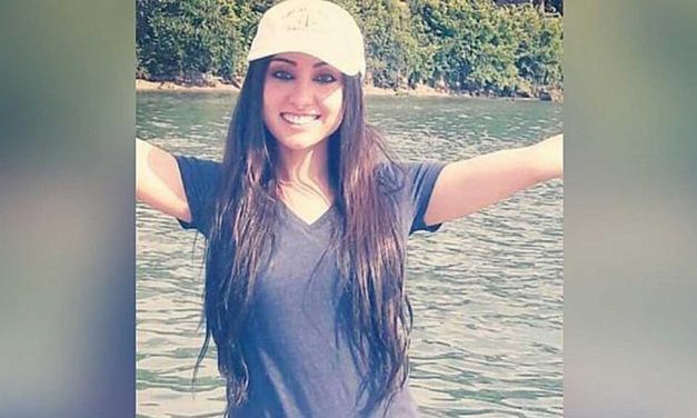 Doctor who tweeted she’d give Jews “wrong meds” loses medical licence
