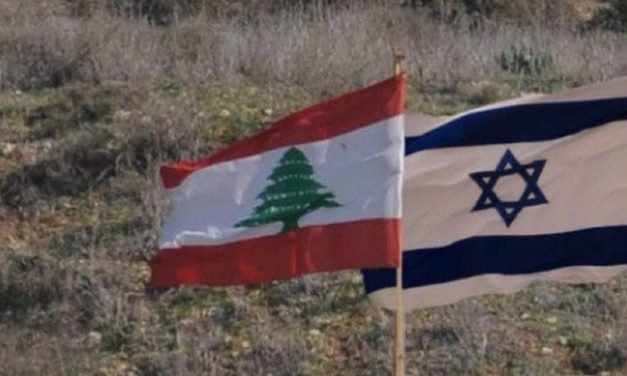 “We share the pain” – Israel offers Lebanon humanitarian aid following deadly explosion