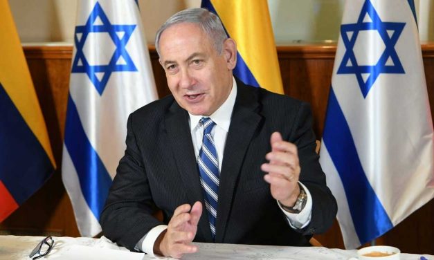 Israel and Colombia agree to free trade agreement, Colombia to open innovation centre in Jerusalem