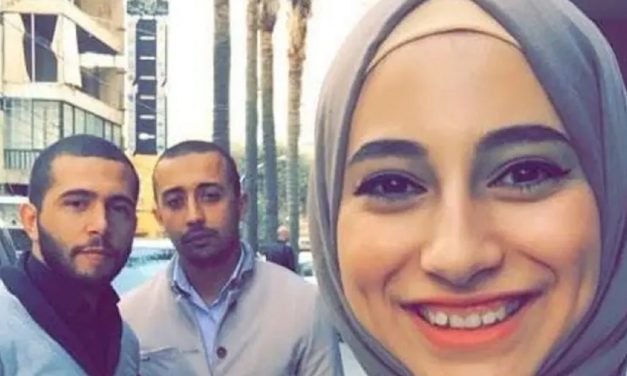 University worker accused of spying for Hezbollah after Israel busts Jerusalem terror cell