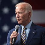 The danger of Biden wanting an Iran Deal too much – Opinion