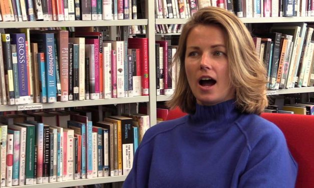 Senior BBC producer admits to sharing anti-Israel propaganda online
